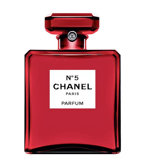 chanel no 5 red price|Chanel no 5 red perfume.